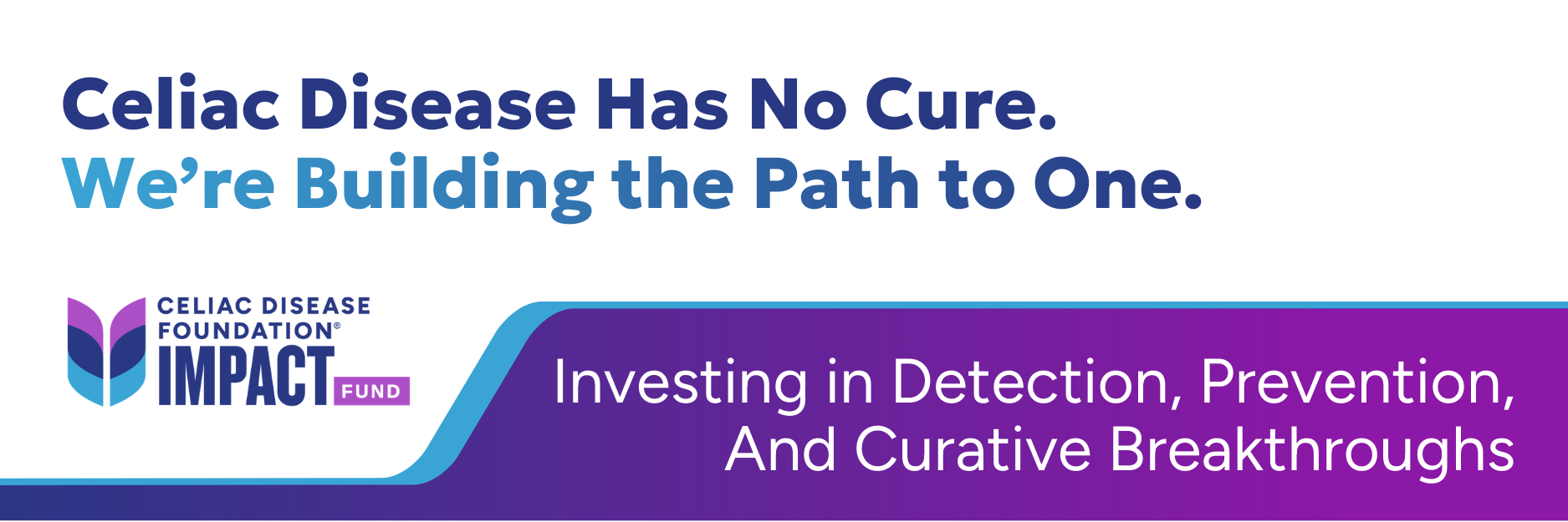 Abstract image representing investment and medical innovation growth