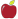 Applebee's logo
