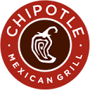 Chipotle logo