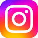 Instagram logo