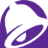 Taco Bell logo