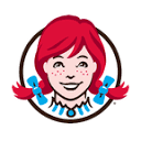 Wendy's logo