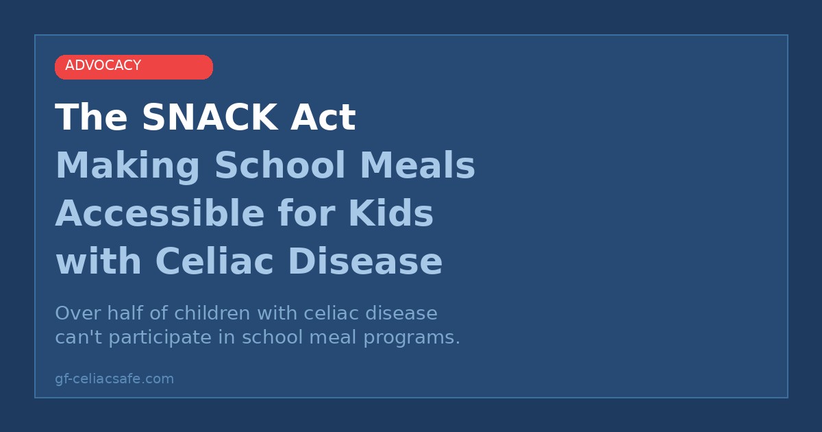 School cafeteria lunch line