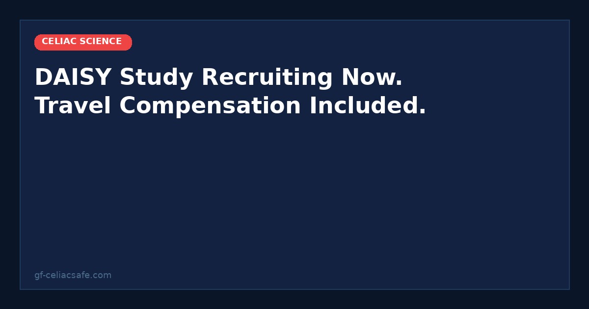 Person reviewing clinical trial paperwork with a healthcare provider