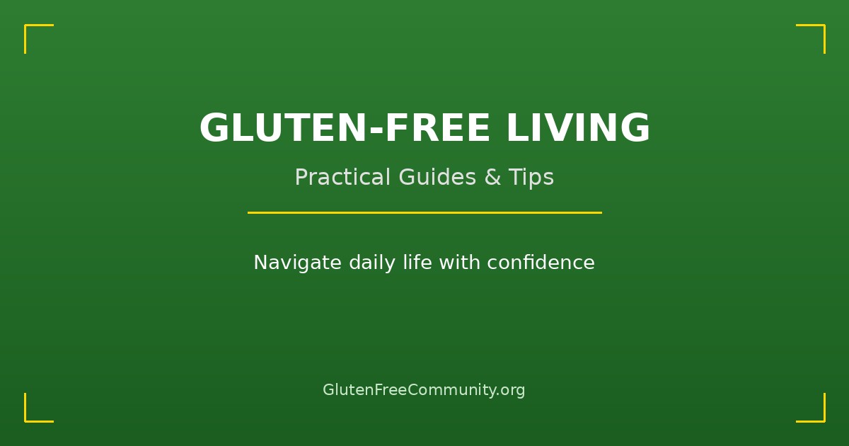 Various Doritos bags showing gluten-containing and gluten-free varieties