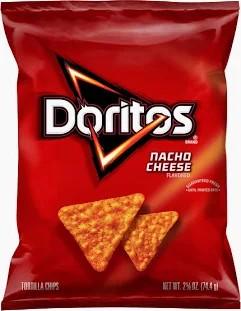 Doritos