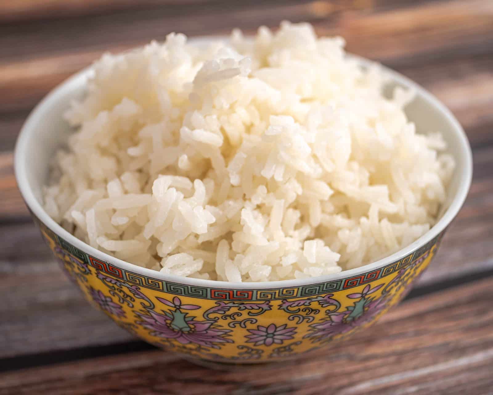Rice